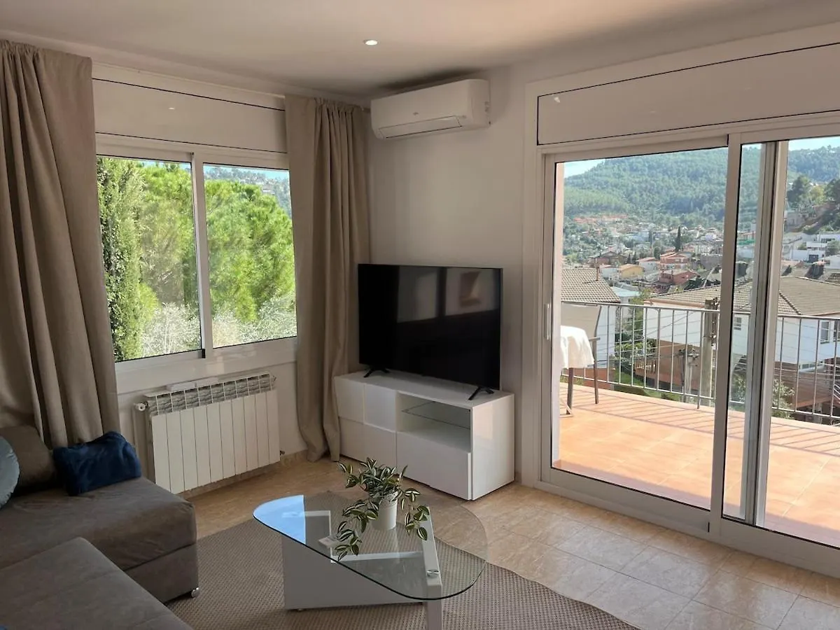 Comfort And Quiet Juan Dolio Holiday home