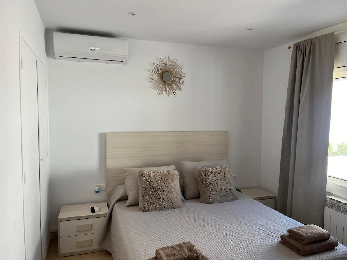 Comfort And Quiet Juan Dolio 0*,  Dominican Republic