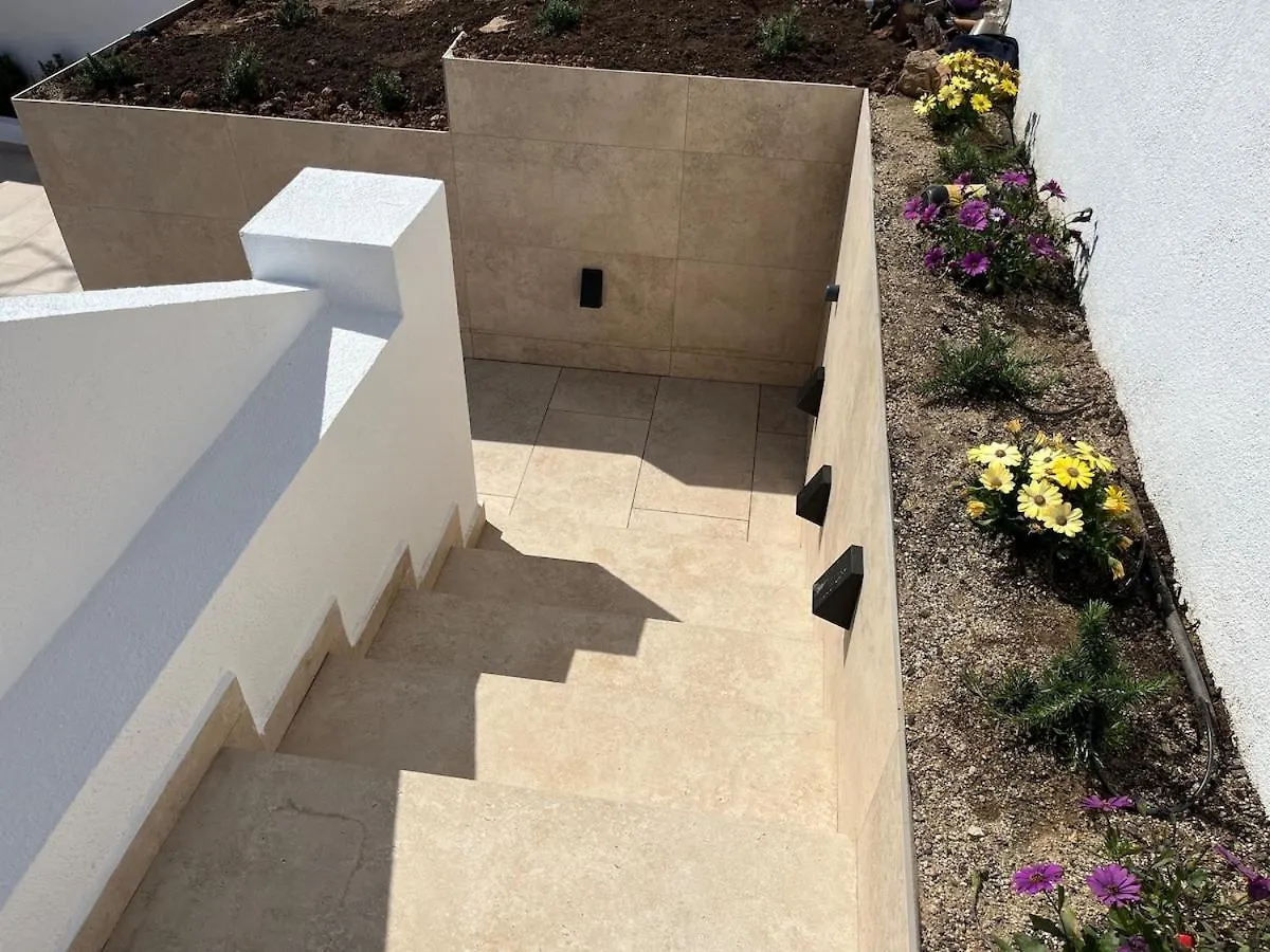 Comfort And Quiet Juan Dolio Holiday home